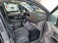 Ford Tourneo Connect Active 1.5 120 PS Autom. #Navi #Pano #AHK #Sitzhei Gris - thumbnail 9