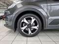 Ford Tourneo Connect Active 1.5 120 PS Autom. #Navi #Pano #AHK #Sitzhei Gris - thumbnail 27