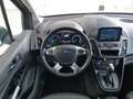 Ford Tourneo Connect Active 1.5 120 PS Autom. #Navi #Pano #AHK #Sitzhei Gris - thumbnail 12