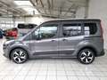 Ford Tourneo Connect Active 1.5 120 PS Autom. #Navi #Pano #AHK #Sitzhei Gris - thumbnail 8