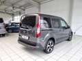 Ford Tourneo Connect Active 1.5 120 PS Autom. #Navi #Pano #AHK #Sitzhei Gris - thumbnail 5
