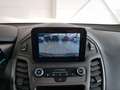 Ford Tourneo Connect Active 1.5 120 PS Autom. #Navi #Pano #AHK #Sitzhei Gris - thumbnail 19