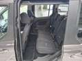 Ford Tourneo Connect Active 1.5 120 PS Autom. #Navi #Pano #AHK #Sitzhei Gris - thumbnail 21