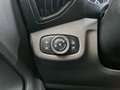 Ford Tourneo Connect Active 1.5 120 PS Autom. #Navi #Pano #AHK #Sitzhei Gris - thumbnail 25
