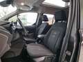 Ford Tourneo Connect Active 1.5 120 PS Autom. #Navi #Pano #AHK #Sitzhei Gris - thumbnail 10