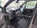 Ford Tourneo Connect Active 1.5 120 PS Autom. #Navi #Pano #AHK #Sitzhei Gris - thumbnail 15