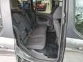 Ford Tourneo Connect Active 1.5 120 PS Autom. #Navi #Pano #AHK #Sitzhei Gris - thumbnail 16