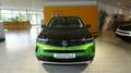 Opel Mokka B Elegance 1.2 Turbo LED-MATRIX+NAVI+TOTW+ Verde - thumbnail 4