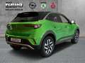 Opel Mokka B Elegance 1.2 Turbo LED-MATRIX+NAVI+TOTW+ Verde - thumbnail 2