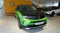 Opel Mokka B Elegance 1.2 Turbo LED-MATRIX+NAVI+TOTW+ Verde - thumbnail 20