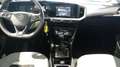 Opel Mokka B Elegance 1.2 Turbo LED-MATRIX+NAVI+TOTW+ Verde - thumbnail 28