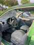 Daewoo Matiz Grün - thumbnail 3