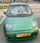 Daewoo Matiz Grün - thumbnail 4