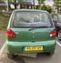 Daewoo Matiz Grün - thumbnail 1