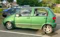 Daewoo Matiz Grün - thumbnail 2
