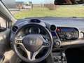 Honda Insight 1.3 Elegance Beyaz - thumbnail 12