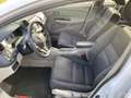 Honda Insight 1.3 Elegance bijela - thumbnail 9