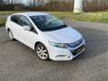 Honda Insight 1.3 Elegance Beyaz - thumbnail 1