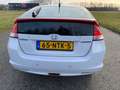 Honda Insight 1.3 Elegance Weiß - thumbnail 8