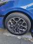 Kia ProCeed / pro_cee'd pro ceed 1,5 TGDI 48V GPF GT-Line DCT GT-Line Blau - thumbnail 8