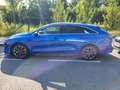 Kia ProCeed / pro_cee'd pro ceed 1,5 TGDI 48V GPF GT-Line DCT GT-Line Blau - thumbnail 10