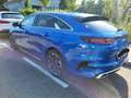 Kia ProCeed / pro_cee'd pro ceed 1,5 TGDI 48V GPF GT-Line DCT GT-Line Blau - thumbnail 14