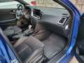 Kia ProCeed / pro_cee'd pro ceed 1,5 TGDI 48V GPF GT-Line DCT GT-Line Blau - thumbnail 5