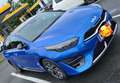 Kia ProCeed / pro_cee'd pro ceed 1,5 TGDI 48V GPF GT-Line DCT GT-Line Blau - thumbnail 15