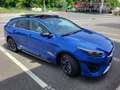 Kia ProCeed / pro_cee'd pro ceed 1,5 TGDI 48V GPF GT-Line DCT GT-Line Blau - thumbnail 17