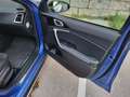 Kia ProCeed / pro_cee'd pro ceed 1,5 TGDI 48V GPF GT-Line DCT GT-Line Blau - thumbnail 4