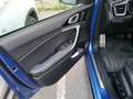 Kia ProCeed / pro_cee'd pro ceed 1,5 TGDI 48V GPF GT-Line DCT GT-Line Blau - thumbnail 3