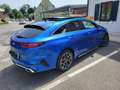 Kia ProCeed / pro_cee'd pro ceed 1,5 TGDI 48V GPF GT-Line DCT GT-Line Blau - thumbnail 16