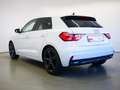 Audi A1 Sportback 25 TFSI advanced DAB PDC GRA SHZ Weiß - thumbnail 5
