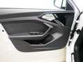 Audi A1 Sportback 25 TFSI advanced DAB PDC GRA SHZ Weiß - thumbnail 15
