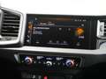Audi A1 Sportback 25 TFSI advanced DAB PDC GRA SHZ Weiß - thumbnail 11