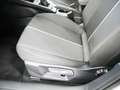 Audi A1 Sportback 25 TFSI advanced DAB PDC GRA SHZ Weiß - thumbnail 16