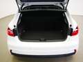 Audi A1 Sportback 25 TFSI advanced DAB PDC GRA SHZ Weiß - thumbnail 7