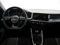 Audi A1 Sportback 25 TFSI advanced DAB PDC GRA SHZ Weiß - thumbnail 10