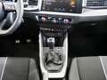 Audi A1 Sportback 25 TFSI advanced DAB PDC GRA SHZ Weiß - thumbnail 12