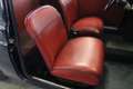 Fiat 500 F - Due proprietari Bleu - thumbnail 20