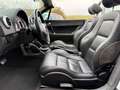 Audi TT Coupe/Roadster 1.8 T Roadster HU/AU NEU Silber - thumbnail 8