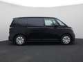 Volkswagen ID. Buzz Cargo Bedrijfswagens Economy Business 59kWh 170pk 389565 Zwart - thumbnail 6