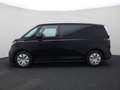 Volkswagen ID. Buzz Cargo Bedrijfswagens Economy Business 59kWh 170pk 389565 Zwart - thumbnail 3