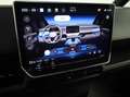 Volkswagen ID. Buzz Cargo Bedrijfswagens Economy Business 59kWh 170pk 389565 Zwart - thumbnail 31
