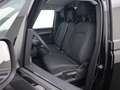 Volkswagen ID. Buzz Cargo Bedrijfswagens Economy Business 59kWh 170pk 389565 Zwart - thumbnail 23