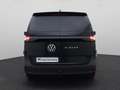 Volkswagen ID. Buzz Cargo Bedrijfswagens Economy Business 59kWh 170pk 389565 Zwart - thumbnail 5