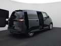 Volkswagen ID. Buzz Cargo Bedrijfswagens Economy Business 59kWh 170pk 389565 Zwart - thumbnail 8