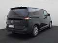 Volkswagen ID. Buzz Cargo Bedrijfswagens Economy Business 59kWh 170pk 389565 Zwart - thumbnail 4