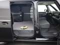 Volkswagen ID. Buzz Cargo Bedrijfswagens Economy Business 59kWh 170pk 389565 Zwart - thumbnail 11