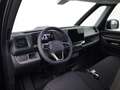 Volkswagen ID. Buzz Cargo Bedrijfswagens Economy Business 59kWh 170pk 389565 Zwart - thumbnail 10